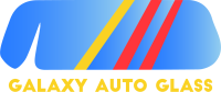 Galaxy Auto Glass