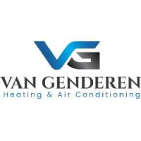 Van Genderen Heating & Air Conditioning