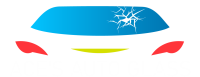 AcesAuto Glass