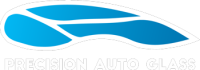 Precision Auto Glass