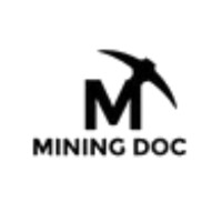 Mining Doc