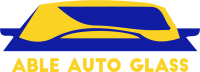 Able Auto Glass