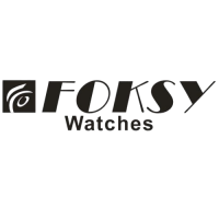 Foksy Watch