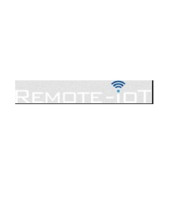 Understanding IoT Remote Access: Remotely SSH Raspberry Pi and IoT Devices