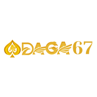 DAGA67