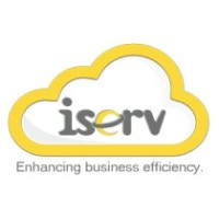 ISERV
