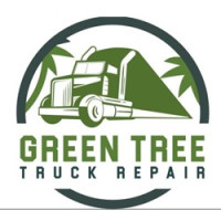 Green Tree Truck Repair
