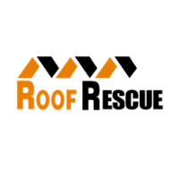 Roof Rescue