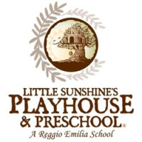 Little Sunshine's Playhouse and Preschool of Hendersonville