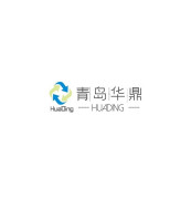 Plastic Bulk Storage Containers - Huading Industry