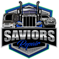 Saviors Repair