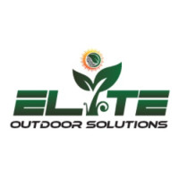Elite Outdoor Solutions