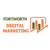 Fort Worth Digital Marketing