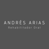 Rehabilitador Oral en Neiva y Medellín