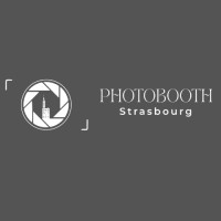 N ° 1 Service de location Photobooth à Strasbourg