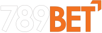 789bet