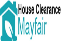 House Clearance Mayfair