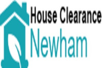 House Clearance Newham