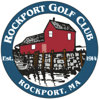 Rockport Golf Club