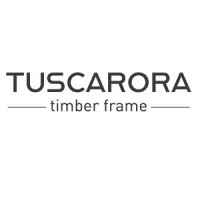Tuscarora Timber Frame