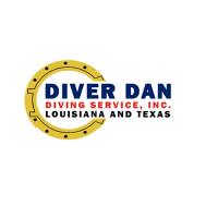 Diver Dan Commercial Diving Services, Inc.