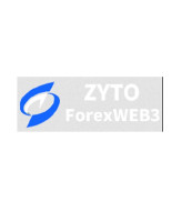 Trade Crypto - Forexswap