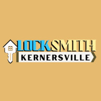 Locksmith Kernersville NC