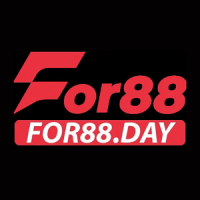 FOR88