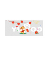 Replica Casablanca Clothes & Clothing - Ayfactory Yupoo