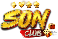 Sonclub