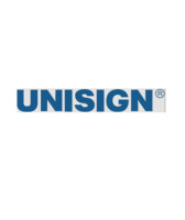 Self Adhesive Vinyl Roll Manufacturer Factory - UNISIGN