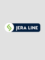 Stainless Steel Band Manufacturer - JERA LINE