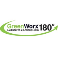 GreenWorx180