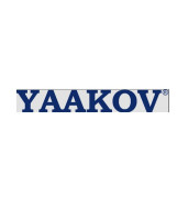 Professional Coffee Machines & Commercial Espresso Equipment - YAAKOV