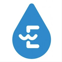 Everclean Car Wash