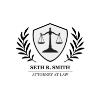 The Law Office of Seth R. Smith LLC