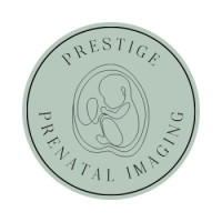 Prestige Prenatal Imaging
