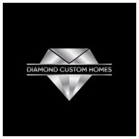 Diamond Custom Homes