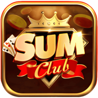sumclubceo