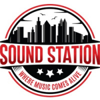 Detroit Sound Station