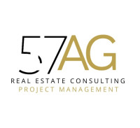 57 Advisory Group