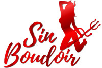 Sin Boudoir