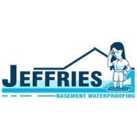 Jeffries Basement Waterproofing