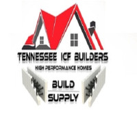 Tennessee ICF Builders and Supply