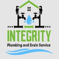 Integrity Plumbing and Drain Service