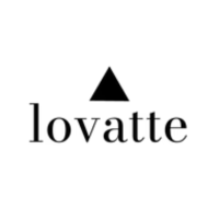 Lovatte