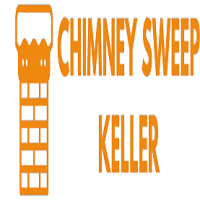 Chimney Sweep Keller