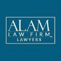 Alam Law