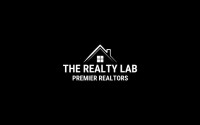 The Realty Lab