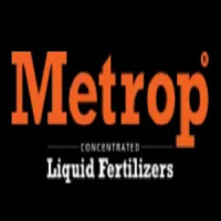 Metrop Liquid Fertilizer